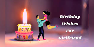 50 heart touching birthday wishes for