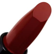 make up for ever rouge artist lipstick