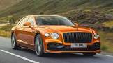 Bentley-Continental-Flying-Spur