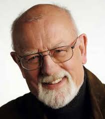 New music videos and mp3 for artist roger whittaker. Roger Whittaker Discography Discogs