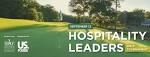 Hospitality Leaders Golf Tournament - South Carolina Restaurant ...