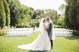 Jeremy citron, all you need is love photography: Graydon Hall Manor Wedding Purple Tree Wedding Photographers