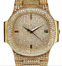 Safe favorite watches & buy your dream watch. Patek Philippe 24k Gold Diamond Watch Patek Philippe Gold Diamond Watches Cool Watches