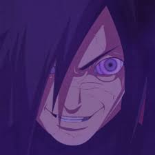 Find the best madara uchiha wallpaper hd on getwallpapers. 1080x1080 Madara Quien Es Madara Uchiha Brainly Lat Explore Madara Uchiha Wallpaper Hd On Wallpapersafari Find More Items About Uchiha Clan Wallpaper Madara Uchiha Wallpapers Sasuke And Itachi Wallpaper