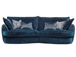 Slumber Large Sofa Lee Longlands