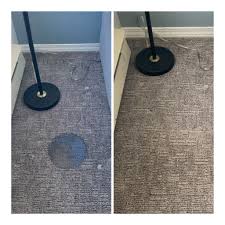 carpet repair edmonton