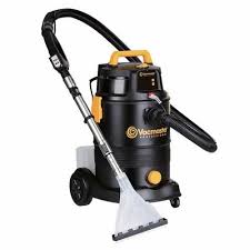upholstery cleaner vacmaster