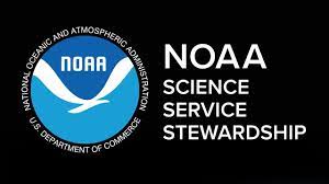 NOAA: Science, Service, and Stewardship ...