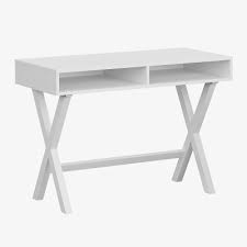 There are over 52 special value prices on white desks. Small Desks For Bedrooms Target