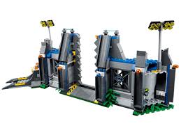 Get the best deal for lego sets & packs indominus rex breakout from the largest online selection at ebay.com. Indominus Rex Breakout 75919 Jurassic World Buy Online At The Official Lego Shop Gb