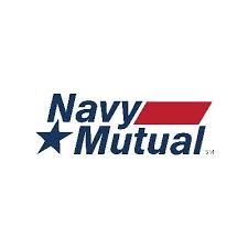 Pay your navy mutual bill online with doxo, pay with a credit card, debit card, or direct from your bank account. Navy Mutual Navymutual Twitter