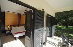 hotel la maison d angkor siem reap