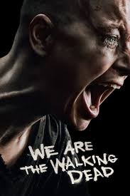 Check spelling or type a new query. Staffel 10 The Walking Dead Wiki Fandom