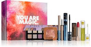 catrice bestseller beauty set you are