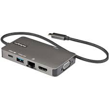 usb c multiport adapter 4k hdmi or