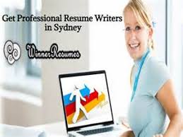 Resume Writing Services Parramatta   Pitt Resume Guide