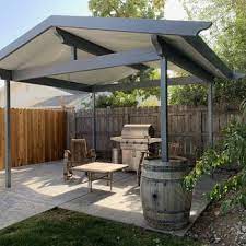 Top 10 Best Patio Covers Near You In