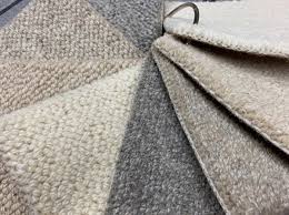 Wool Carpets 10 Best Woollen Carpet