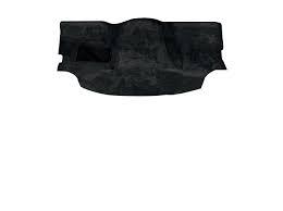 front carpet for 84 96 jeep cherokee xj