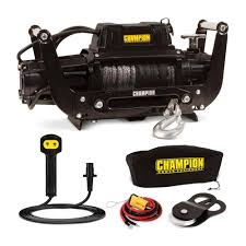 reviews for chion power equipment