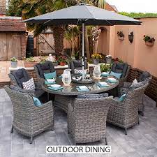 Garden Furniture The Home Furniture