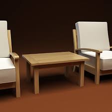 We did not find results for: Garden Armchair And Small Table 3d Model 21 Max 3ds Unknown Free3d