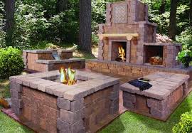 You don't want any accidental fires! 12 Menards Fire Pits Ideas Fire Pit Menards Fire Pit Ring