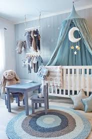 baby boy room decor nursery baby room
