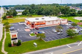 waycross commercial real estate for