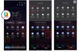 سامسونج تدعم هاتف Galaxy S24 Ultra المرتقب بنسبة سطوع أعلى