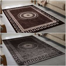 carpet rug runner soft carpets mat ebay