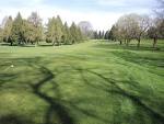 Rose City Golf Course - Oregon Courses