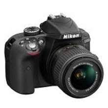 Nikon d3300 price in pakistan. Nikon D3300 Price Specs In Malaysia Harga April 2021