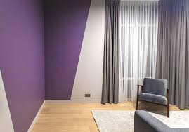Grey Carpet Wall Color Ideas