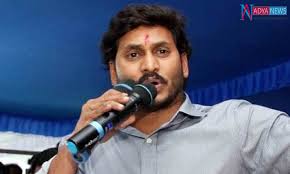 Image result for YCP AND TDP