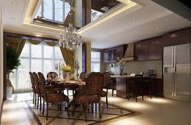 The following 238 models match your search cuisine. Practical Kitchen And Dining Room Designs