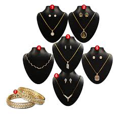 diamond khazana jewellery collection