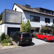 Burtscheid has a lot to offer: Monteurzimmer In Aachen á… Ab 7 00 Mieten
