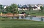 Otte Golf Center in Greenwood, Indiana, USA | GolfPass