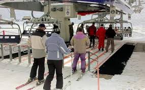 all about ski lifts mountainpions