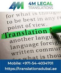 One of the most popular translation services is offered by google. General Translation Services In Dubai Call 0544034701 4mlt