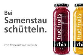 The definition of fruit for this list is a culinary fruit, i.e. True Fruits Klarer Fall Von Sexismus Pinkstinks Germany