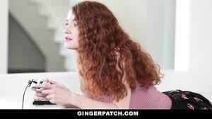 She is the expert in applying this hold, and has all the power and skills to make it a hold no one can escape from once she locks it on. Free Hd Skinny Redhead Videos Free Sex Movies