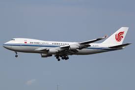China cargo airlines awb tracking. Air China Cargo Wikipedia