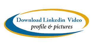 If you are using mobile phone or ios.(how to download. Download Linkedin Video Linkedin Video Downloader Online