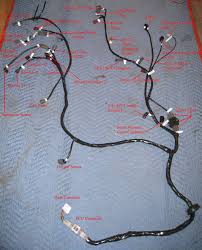 Showing posts with label s13 ka24de wiring harness. Wiring Harnes Nissan Ka24 Spec