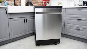 Portable dishwasher by montgomery ward. The Best Portable Dishwashers Of 2021 Reviewed