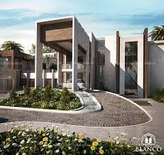 Blanco Interior Design Company Dubai gambar png