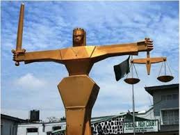 Lagos Set To Replace Igbosere High Court With New Ikoyi Court