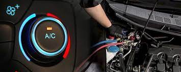Other car & truck air conditioning & heater parts. Car Ac Repair Shop Car Ac Repair Services Car Ac Repair Near Me Ac Repair Services Auto Service Ac Repair